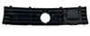 Kühlergrill Frontgrill Kühlergitter vorne Original VW Volkswagen Polo 86C