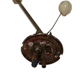 Tankgeber Kraftstoffmessgerät Original Opel Rekord E Diesel 2.0D 2.1D 2.3D 2.3TD