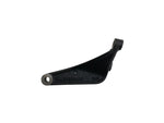 NEU NOS Stütze Halter Automatikgetriebe links Original Opel Frontera A Omega B