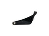 NEU NOS Stütze Halter Automatikgetriebe links Original Opel Frontera A Omega B