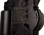 Regelventil Stellmotor Heizung Mischklappe Original VW Seat Skoda Audi