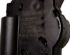 Regelventil Stellmotor Heizung Mischklappe Original VW Seat Skoda Audi