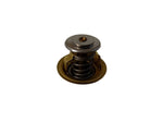 NEU Thermostat Original Opel Omega A Rekord E Senator A B Frontera A