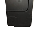 Batteriekasten Schutzdeckel Abdeckung Batterie Original Opel Insignia A