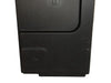 Batteriekasten Schutzdeckel Abdeckung Batterie Original Opel Insignia A