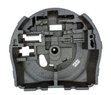 NEU Ablagefach Laderaumboden Bordwerkzeug Reserverad Orig Opel Vectra C Signum