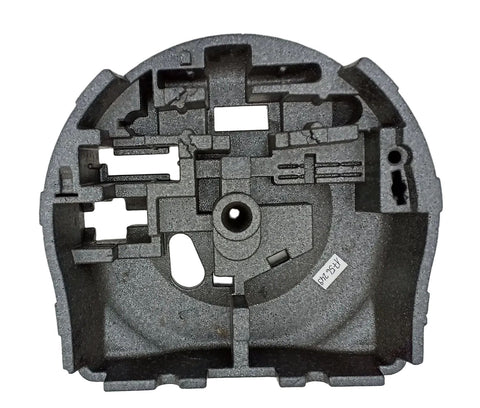 NEU Ablagefach Laderaumboden Bordwerkzeug Reserverad Orig Opel Vectra C Signum