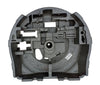 NEU Ablagefach Laderaumboden Bordwerkzeug Reserverad Orig Opel Vectra C Signum