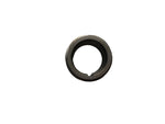 NEU Schraubenrad Tachowelle 10/43 Übersetzung Original Opel Monterey Frontera B