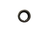 NEU Schraubenrad Tachowelle 10/43 Übersetzung Original Opel Monterey Frontera B