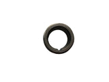 NEU Schraubenrad Tachowelle 10/43 Übersetzung Original Opel Monterey Frontera B
