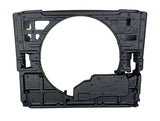 NEU Ablagefach Laderaumboden Bordwerkzeug Reserverad Orig Opel Astra K 5 Türer