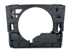 NEU Ablagefach Laderaumboden Bordwerkzeug Reserverad Orig Opel Astra K 5 Türer