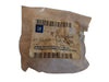 NEU NOS Sechskantmutter M18 Bremstrommel an Radnabe hinten Original Opel Agila A