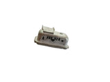 NEU NOS Spannungsstabilisator Kombiinstrument Original Opel Kadett D Ascona C