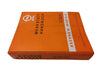 Werkstatthandbuch Fahrwerk Triebwerk Original Opel Ascona Manta A 05/1971