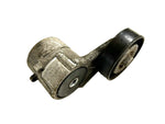 Spannrolleelement Orig Opel Astra G Zafira A Corsa C Vectra C 1.6 Z16SE