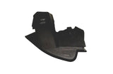 Rahmen Verkleidung Gehäuse Schalter LWR Original Opel Senator B