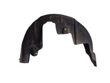 Radhausschale Verkleidung innen hinten links Original VW Passat 3G5 Variant