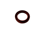 NEU Simmerring Dichtring Nockenwelle Original Opel Astra Vectra Corsa Zafira