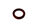 NEU Simmerring Dichtring Nockenwelle Original Opel Astra Vectra Corsa Zafira