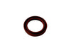 NEU Simmerring Dichtring Nockenwelle Original Opel Astra Vectra Corsa Zafira