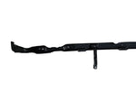NEU Stützblech Pralldämpfer Stoßstange vorne Original VW Lupo Seat Arosa