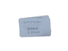 NEU Luftfilter Filtereinsatz Original Opel Vectra B 1.7 TD