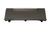 Blende Aschenbecher Abdeckung Mittelkonsole Original VW Passat B8 3G