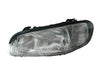 NEU NOS Scheinwerfer vorne links Front Halogen YW Original Opel Omega B