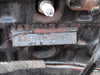 Motor CIH 3,0 C30NE 177PS Rumpfmotor Opel Omega A Senator B 125.000km!