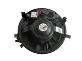 Gebläsemotor Heizung Klimagebläse Original Volkswagen VW Passat B8 3G