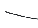 NEU Dichtung Stoßstange Stoßfänger vorne Original VW Golf II 2 Jetta 90-92