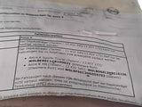 NEU Dachträger Grundträger Dachgepäckträger Alu Orig Opel Astra K Sportstourer