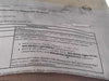 NEU Dachträger Grundträger Dachgepäckträger Alu Orig Opel Astra K Sportstourer