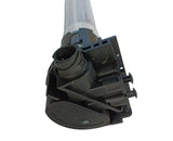 NEU Tankgeber Kraftstoffstandsensor Original Mercedes Nutzfahrzeuge Actros Axor