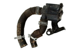Zusatzwasserpumpe Wasserpumpe Original VW Audi Seat Skoda 5Q0121599Q