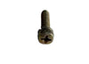 NEU 2x Schrauben Starterdeckel Vergaser Orig Opel Kadett E Vectra A Corsa A 1.3