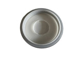 NEU Dichtring Kurbelwelle hinten Original Opel Astra J Zafira C 1.6D