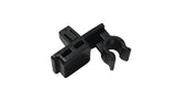 NEU Halteclip Stange Motorhaube Original Opel Frontera A Monterey A Campo