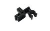 NEU Halteclip Stange Motorhaube Original Opel Frontera A Monterey A Campo