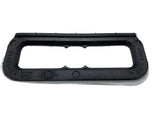 NEU Dichtung Isolierung Motorsteuergerät STG Original Opel Corsa D 1.7 Z17DTR