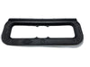 NEU Dichtung Isolierung Motorsteuergerät STG Original Opel Corsa D 1.7 Z17DTR