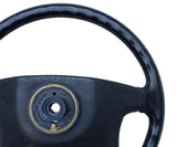Lenkrad Original Opel Senator B facelift 2.6 3.0 12V 24V C26NE C30NE C30SE