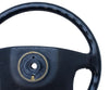 Lenkrad Original Opel Senator B facelift 2.6 3.0 12V 24V C26NE C30NE C30SE