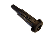 NEU Führungshülsen Kopfstütze 105mm Sportsitze Original Opel Corsa Omega Vectra