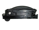 NEU Türgriff Fahrerseite Innen links Original Mercedes G Klasse W460 W461 W463