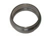 NEU Abstandsrohr Stauchhülse Spannhülse Original Mercedes A4163310053