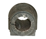NEU Stabigummi Lager Elastomerlager 21mm Original Mercedes W203 W209