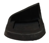 NEU Pedalgummi Kupplungspedal Pedal Original Mercedes R107 W114 W115 W116 W123